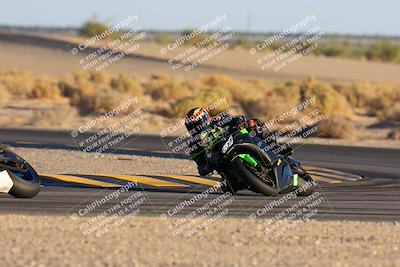 media/Nov-17-2024-CVMA (Sun) [[1fec520723]]/Race 17-Amateur Supersport Middleweight/